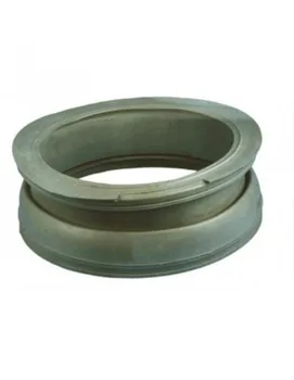 

Door gasket washer N-Series ANTIQUE