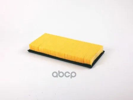 Фильтр Воздушный Kia Spectra 00-, Sorento 04-06, Shuma I,Ii Big filter арт. GB9502