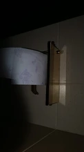 Toilet-Paper-Holder Fixture Bathroom-Accessories Stainless-Steel Phone-Shelf Wall-Mount