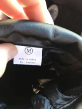 Jacket Dog-Coat Puppy Eagle-Pattern Waterproof Outdoor Outerwear Pet Small Soft Fashion