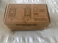 Bolsa de revista táctica Molle para Ar15 M4 5,56 7,62 9mm escorpión rápido Mag de liberación rápida Mag TPR funda con cubierta caja de engranaje de caza