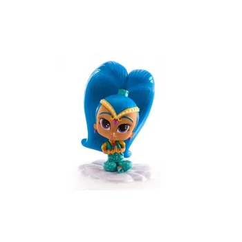 

FIGURE SHINE 8CM SHIMMER & SHINE