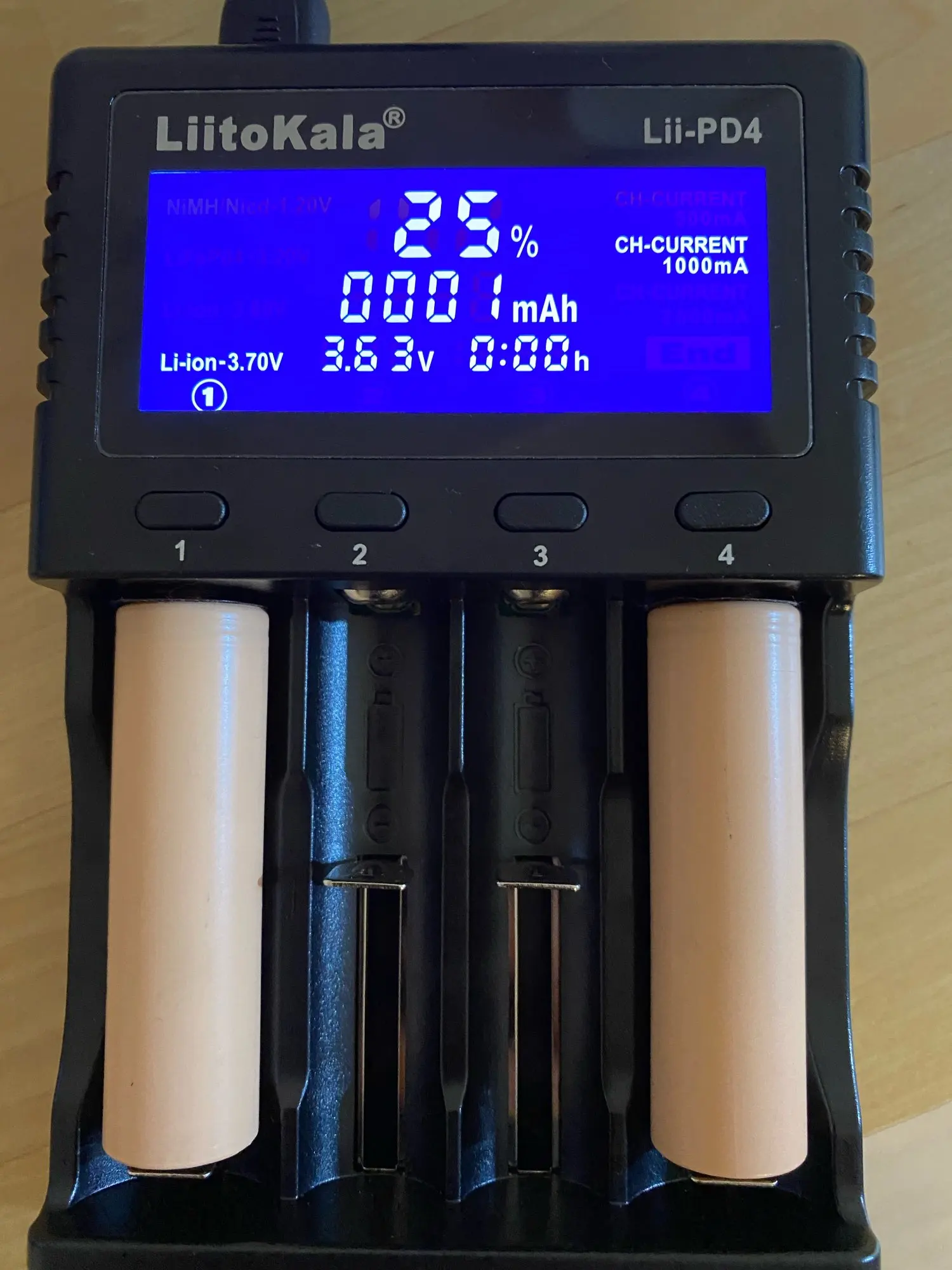 Lii pd4. Зарядное устройство liitokala lii-pd4. Liitokala lii-500. Lii pd4. Зарядное устройство liitokala lii-pd4 с жк-дисплеем, зарядка.