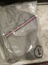 Coat Puppy Clothing Pet-Dog-Jacket Dogs Chihuahua Yorkshire Hoodies Outfit Small Winter