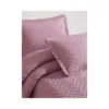 Turkish Quality Bed Cover Set Pillowcase Duvet Cover Set 100% Cotton Single Double Adult Child Bed Sheet ► Photo 2/6