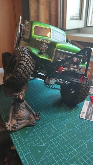 Whimsical Buddha Sphynx Cat Figurine Meditation Yoga Happy Cat Decor Art Sculptures Outdoor Garden Statues Figurines#g3 photo review