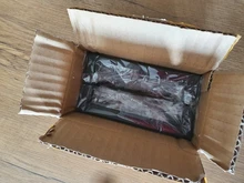 Manijas de armario cuadradas de acero inoxidable, tiradores de cajón de armario, puerta de baño, tirador para muebles de cocina, color negro, 3-15 pulgadas