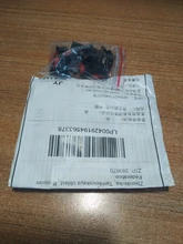 Snap-In Rocker-Switch Boat Position SPST On-Off KCD1 3A 15--10mm 10pcs/Lot 2p Single-Pole