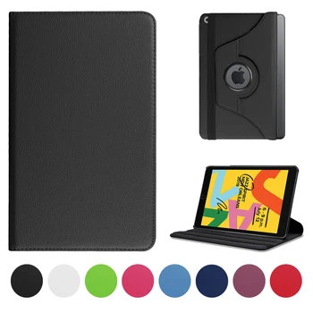 

360 ° swivel stand case tablet for Apple iPad Air 3 (2019)