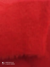 Suéter de piel de visón para mujer, cárdigan de manga larga holgado de terciopelo para otoño e invierno, novedad de 2020