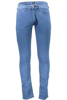 

LEE mens DENIM JEANS