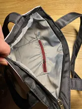 Bolso de diseñador para mujer, bolsa de hombro de lona duradera de alta calidad con estampado de dibujos animados, bolso escolar para chicas