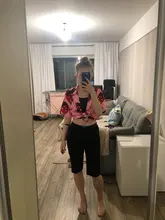 Colorido 3D ilusión impresión de los hombres camiseta divertida camiseta blanco y negro gráficos cuello redondo Jersey transpirable Tee 2019