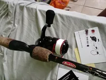 Reel-18kg Power-Fishing-Reel Spinning Bass Water-Resistance Max-Drag Sharky-Iii Kastking
