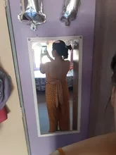 Monos sexys elegantes sin mangas con lunares para mujer, pantalones holgados de pierna ancha, peleles con lazo sin espalda, leotardo estilo overol