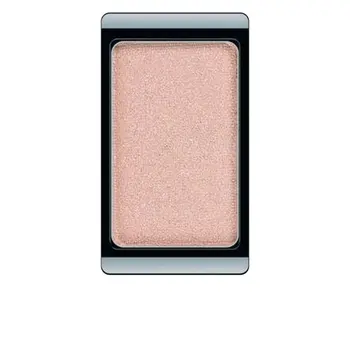 

Eyeshadow pearl 28 pearly porcelain 0,8 gr
