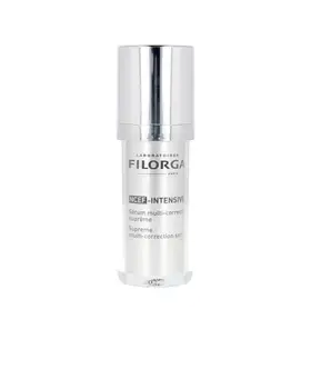 

LABORATOIRES FILORGA NCTF intensive supreme regenerating serum 30 ml