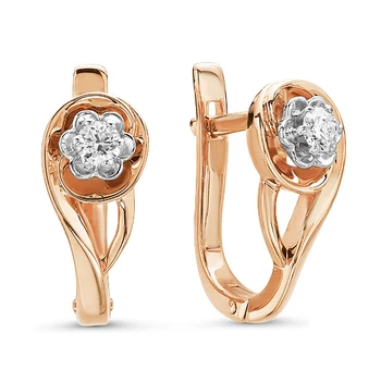 

02-0837 earrings (au 585)