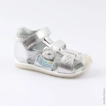

122131-23 summer shoes