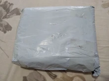 Insect-Screen-Window Curtain Mesh Fly-Mosquito Magnetic Anti-Insect DIY Summer Removable