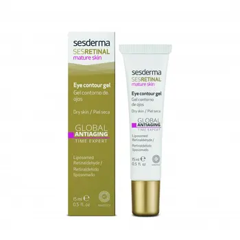 

SESRETINAL eye contour 15 ml