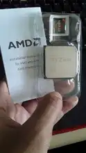 CPU Processor 3700x3.6 Sixteen-Thread Amd Ryzen AM4 Eight-Core R7 New Ghz 7NM No L3--32m