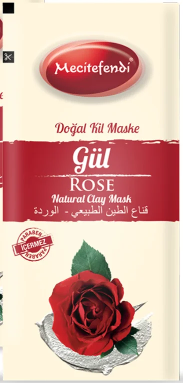 Screen Shot 2020-04-15 at 18.28.32