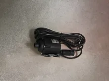 Aquarium Submersible Water-Pump JT-160A Micro Mini Dc 6v 12V for Fish-Tank 120l/H