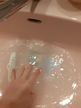 Funda de teléfono resistente al agua, cubierta seca para deportes acuáticos, buceo, esquí y piscina, tamaño de 6 pulgadas