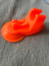 Soporte movible para ducha, Portabrocas de asiento de ducha de succión potente, fuerte, acoplable, nuevo