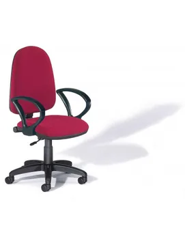 

CHAIR NETWORK PERMANENT CONTACT