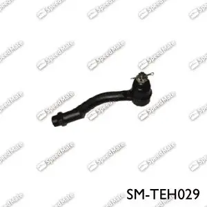 Nak. steering wheel. pull lion. HYUNDAI TUCSON (JM) (2004)/KIA SPORTAGE (J SPE |