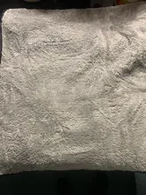 Toalla de microfibra para lavado de coche, accesorios de 100X40cm, paño de limpieza de coche Premium, toalla automática de secado de una sola vez