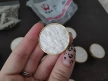 KAK-Ganchos de latón estilo pastoral de pared para colgar ropa, conchas de estilo nórdico para gabinete, perillas de baño, cocina y pasillo, muebles, color dorado