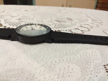 El Huawei watch gt 2 Correa para Samsung galaxy ver 46mm/Activo de S3 frontera amazfit bip/gtr 47mm pulsera de 20mm 22mm reloj banda