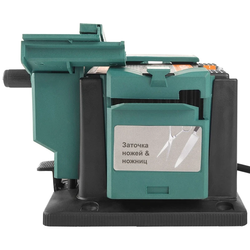 Без названия (2)