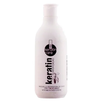 

Keratine Mask Alexandre Cosmetics