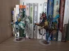 Изображение товара 5
