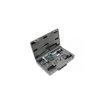 

Openwork engine BMW N47 / N57