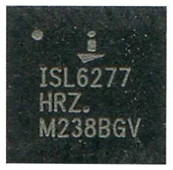 

PWM Controller & GE;