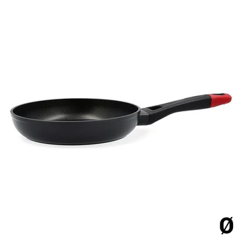 

Non-stick frying pan Pyrex Optima+ Aluminium 3,5 mm