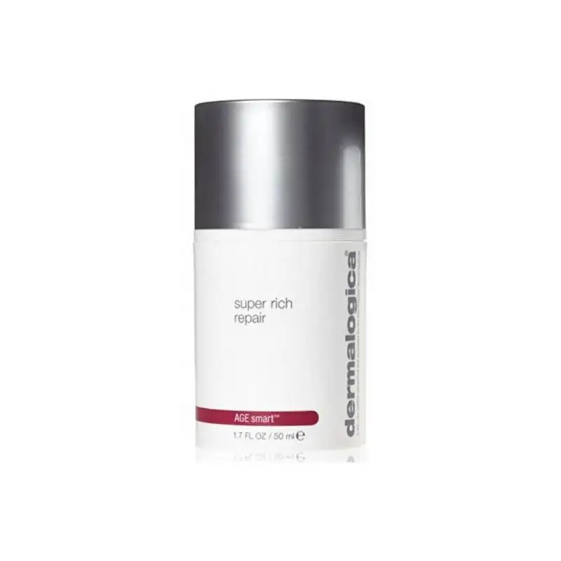  Treatment Fatigue Age Smart Dermalogica (50 ml) - 4000312802929