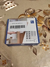 Cerradura magnética de seguridad para niños, Cierre Invisible para puerta del cajón de armario, protección para niños, 4 + 1/8 + 2 con 1 cuna