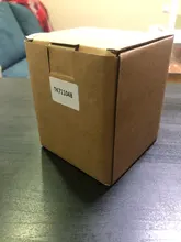 Tourist Tableware Cookware Utensils Kitchen-Equipment Travel-Cooking-Set Titanium-Cup