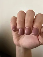 Clou Beaute Gel de esmalte de uñas 439 colores lakiery hybrydowe UV esmalte Gel semi permanente uv capa superior LED UV conjunto de esmaltes de uñas de Gel