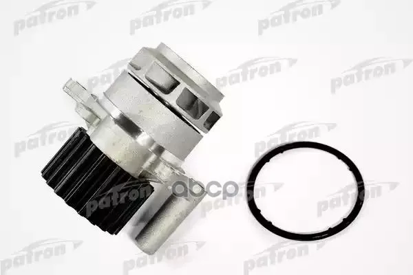 Pump water a-196 Audi: A2 1.4TD 00- Skoda: Fabia 1.9TDi VW: polo 95- 1.4 TD Lupo: 1.2td/1.4TD 99- seat: Arosa |
