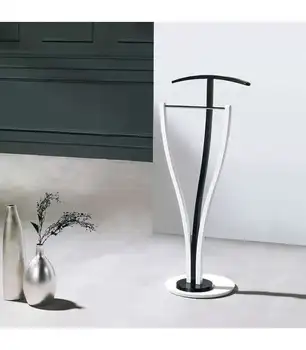 

Galan 389 satin chrome hardware various colors