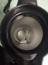 Vehicular-Kettle Electric-Pot Coffee-Mug Auto-Accessories Stainless-Steel Car 12V 