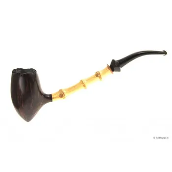 

La Biota - Bamboo - Freehand