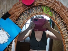 Underwear Sports-Bras Yoga-Shirts Running-Vest Athletic Fitness Women Padded Tops Zipper